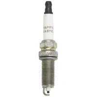 Champion OE130/T10 COPPER PLUS Zündkerze