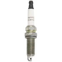 Champion OE130/T10 COPPER PLUS Zündkerze