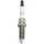 Champion OE130/T10 COPPER PLUS Zündkerze