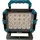 AccuLux FL LED-Arbeitsleuchte 100W 447491