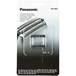 Panasonic Klingenblock WES9068Y für Panasonic