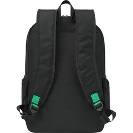 RivaCase® Gremio Schwarz