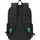 RivaCase® Gremio Schwarz