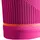 Bauerfeind Sports Compression Lower Leg pink, (PINK) S
