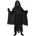 Harry Potter 110