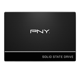 PNY CS900 960 GB 2,5''