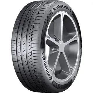 275/40 R19 101Y