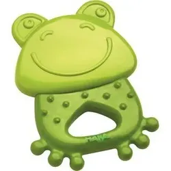 HABA 300432 Greifling Frosch