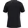 Jako Light Flow T-Shirt schwarz XXL