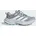 Sl Gore-tex Wanderschuhe Dash Grey Ftwr White Semi Flash Aqua EU 39 1/3