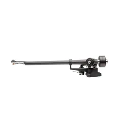 Rega RB330 Tonarm