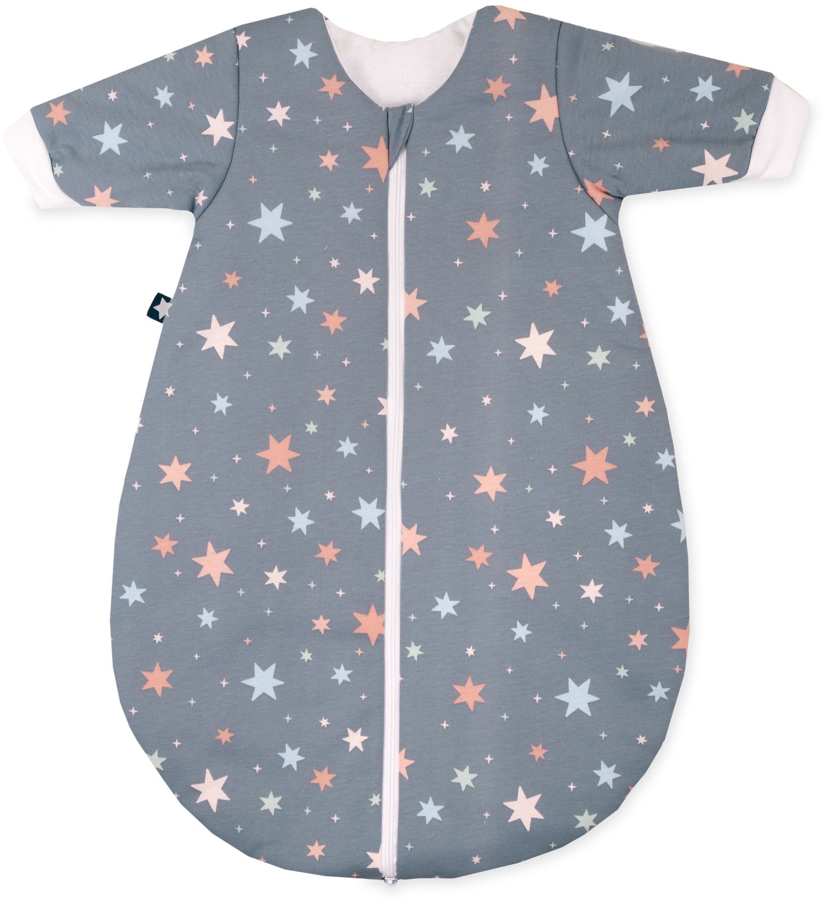 Preisvergleich Produktbild Winterschlafsack SHINY STARS