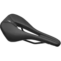 Specialized Phenom Expert Sattel - Black - 155 mm