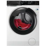 AEG LWR7E70610 Serie 7000 Waschtrockner (11 kg / 7 kg, 1600 U/min)