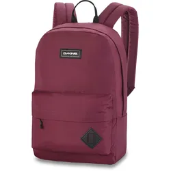 DAKINE 365 PACK DLX 27L GRAPEVINE
