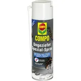 Compo Ungeziefer Spezial-Spray, 500ml (16740)