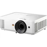 ViewSonic PA700S Laser Weiss