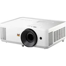 ViewSonic PA700S Laser Weiss
