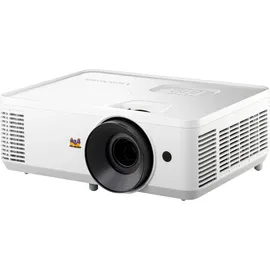 ViewSonic PA700S Laser Weiss