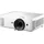 ViewSonic PA700S Laser Weiss