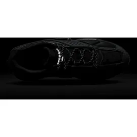 Nike AIR PEGASUS WAVE - yellow - 42.5