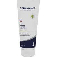 Dermasence Adtop XC Lipidlotion