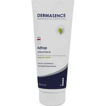 Dermasence Adtop XC Lipidlotion 200 ml