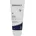 200 ml