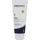Dermasence Adtop XC Lipidlotion 200 ml