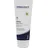 200 ml