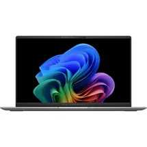 Asus Vivobook S15 S5507QA-MA062W