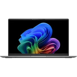 Asus Vivobook S15 S5507QA-MA062W
