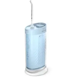 Philips Compact Flosser 1000 - Munddusche - HX3333/24
