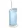Philips Compact Flosser 1000 - Munddusche - HX3333/24