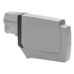 Kathrein UAS 684