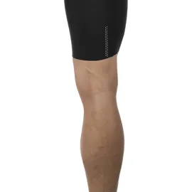 MAVIC Essential II Bib Short black