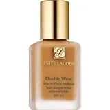 Make-Up LSF 10 4W1 honey bronze 30 ml