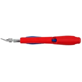 Knipex Slim Knips INOX Chirurgenstahl