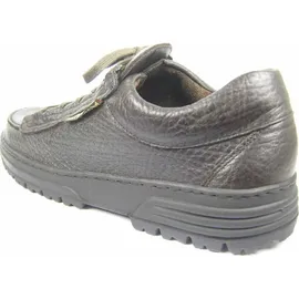 Mephisto Cruiser dunkelbraun 44
