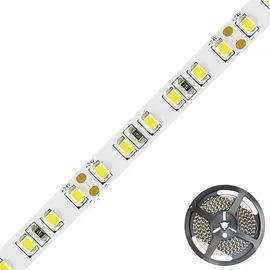 EVN LED-Stripe STR2024602840 24W warmweiß 500 cm 1 St.