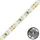 EVN LED-Stripe STR2024602840 24W warmweiß 500 cm 1 St.