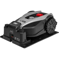 TEXAS Rasenmähroboter "TMX600",