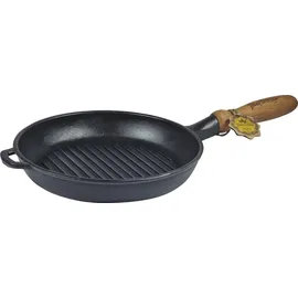 Maysternya Grillpfanne 24 cm