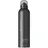 Homme Foaming Shower Gel 200 ml
