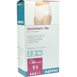 Suprima PVC Slip Gr. 60