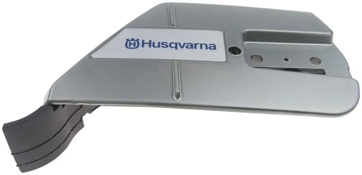 Kupplungsdeckel Kpl. für Husqvarna Motorsägen 576 XP, 576 XP G, 576 XP W, 576 XP GW, 576 XP AutoTune