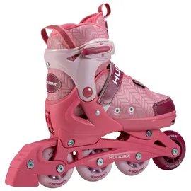 Hudora Inline Skates (39)