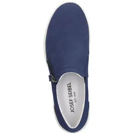 Josef Seibel Caren Damen Blau 36