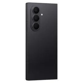 Samsung Galaxy Z Fold7 Enterprise Edition 12 GB RAM 256 GB Jetblack