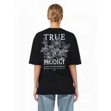 trueprodigy Alex F schwarz XXL